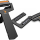 Illustration for article titled 7 Tools Thatll Help You Master Your Movember Mustache